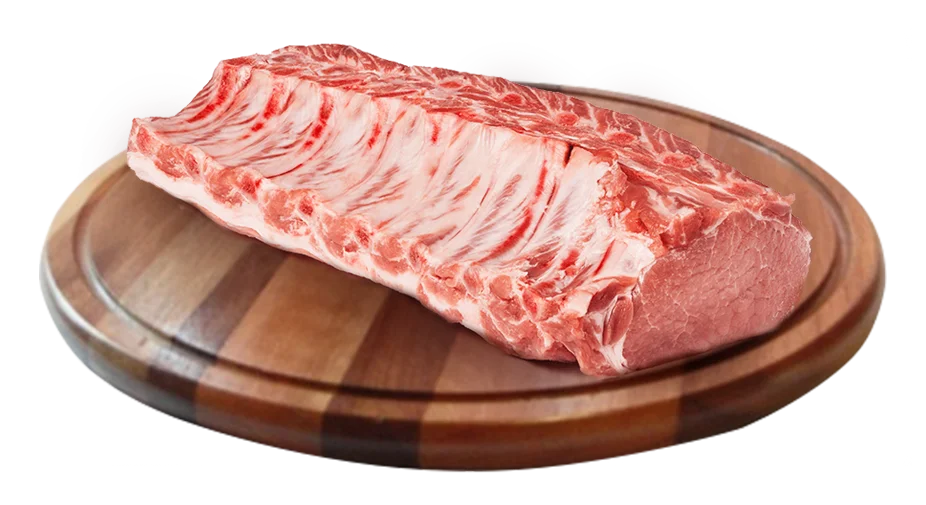 Produto 4